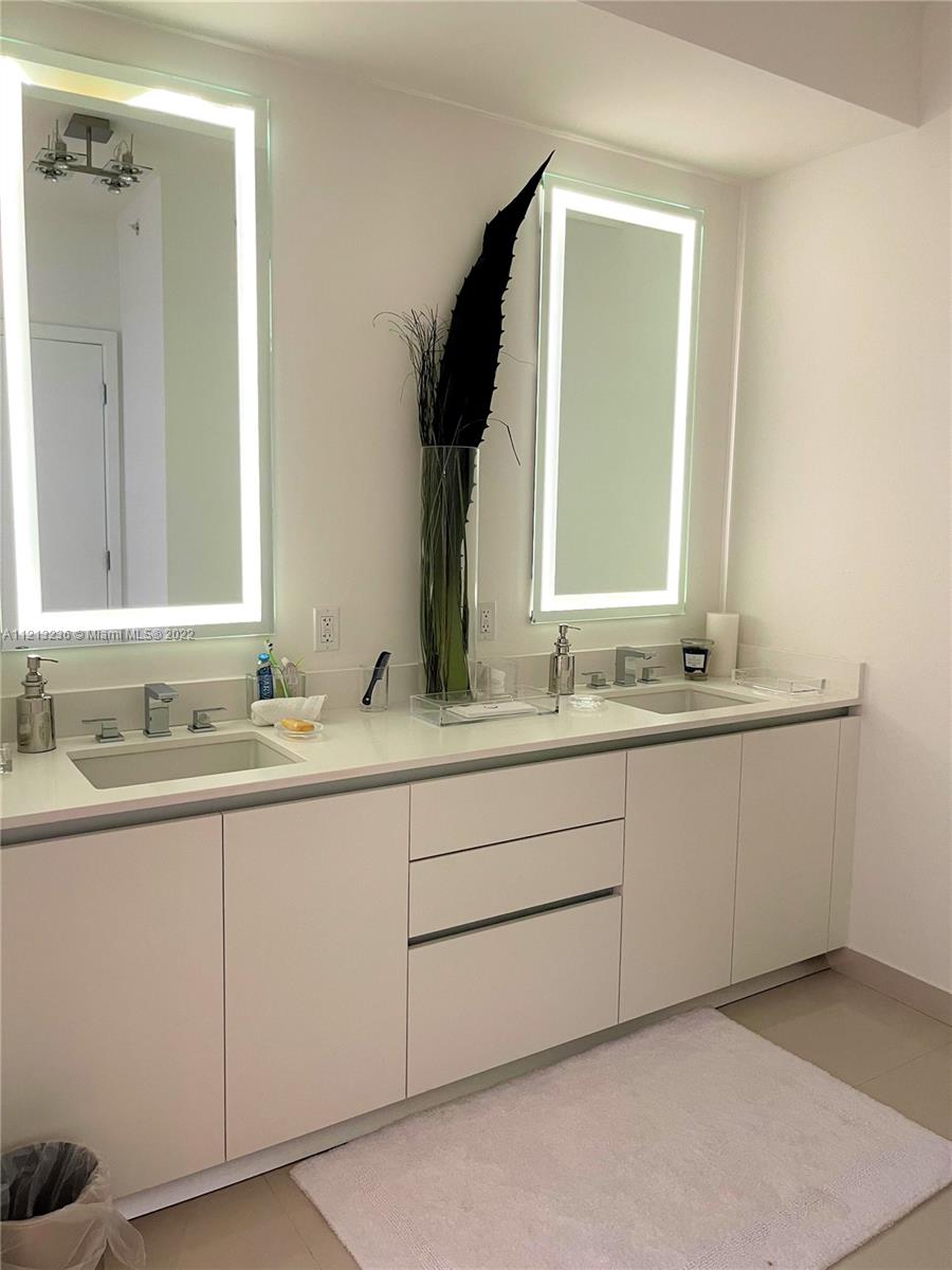 2205 S Surf Rd Unit: 3A