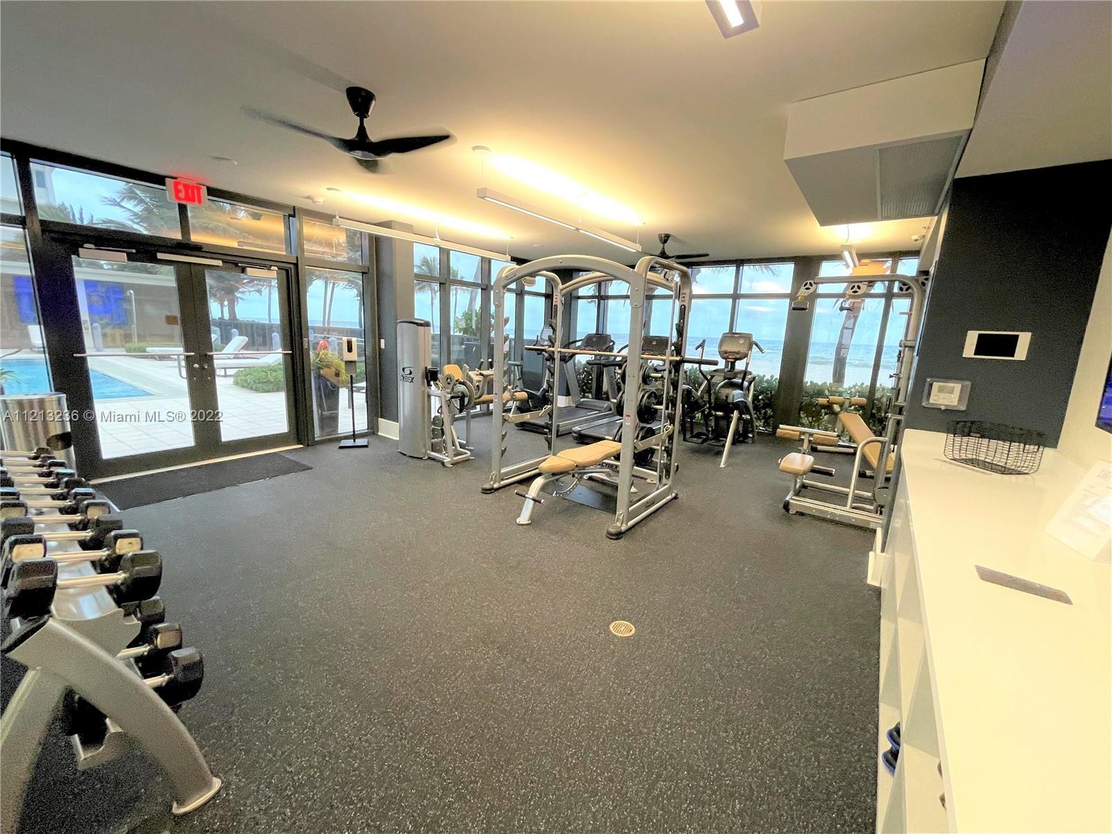 2205 S Surf Rd Unit: 3A