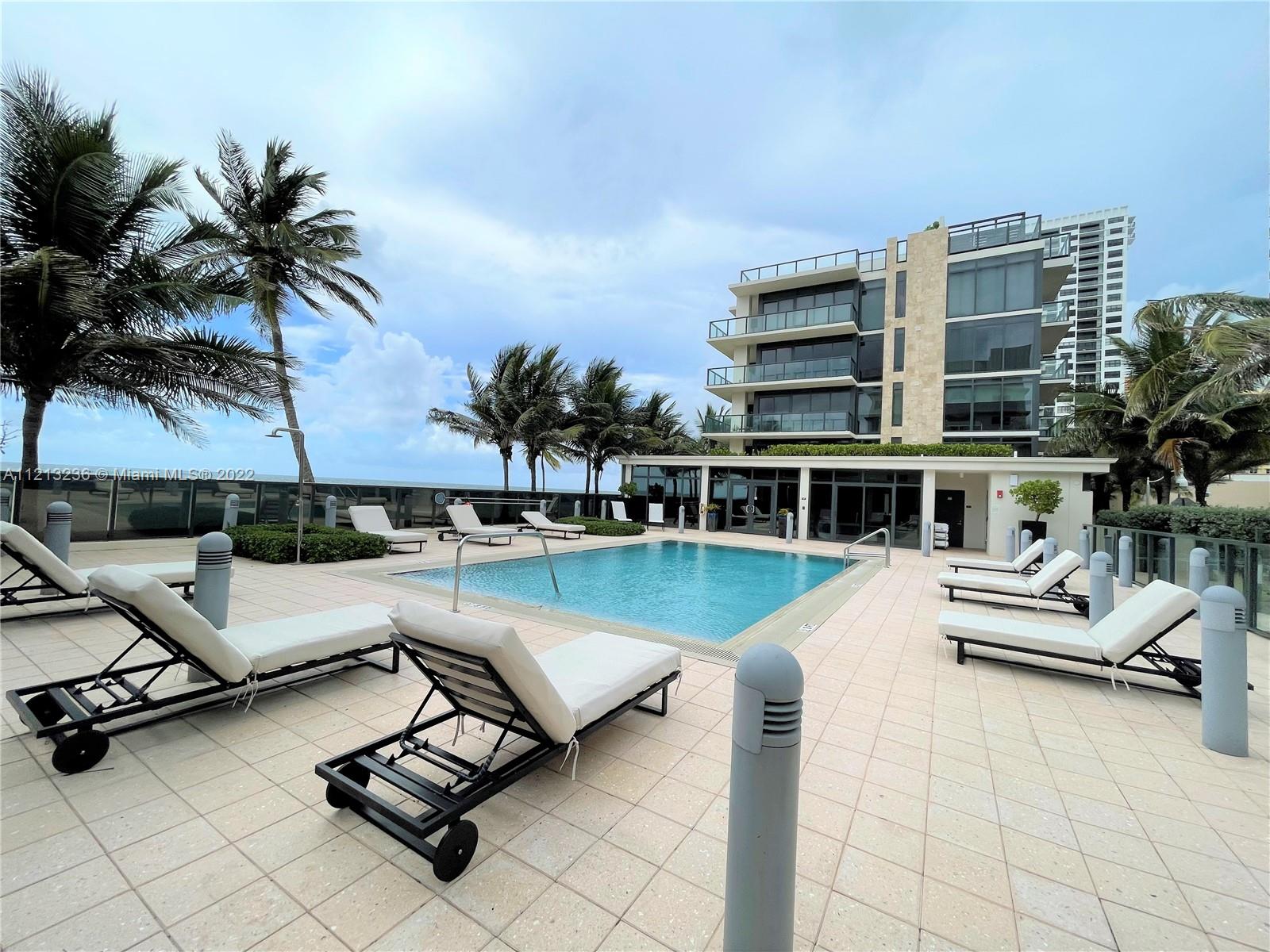 2205 S Surf Rd Unit: 3A