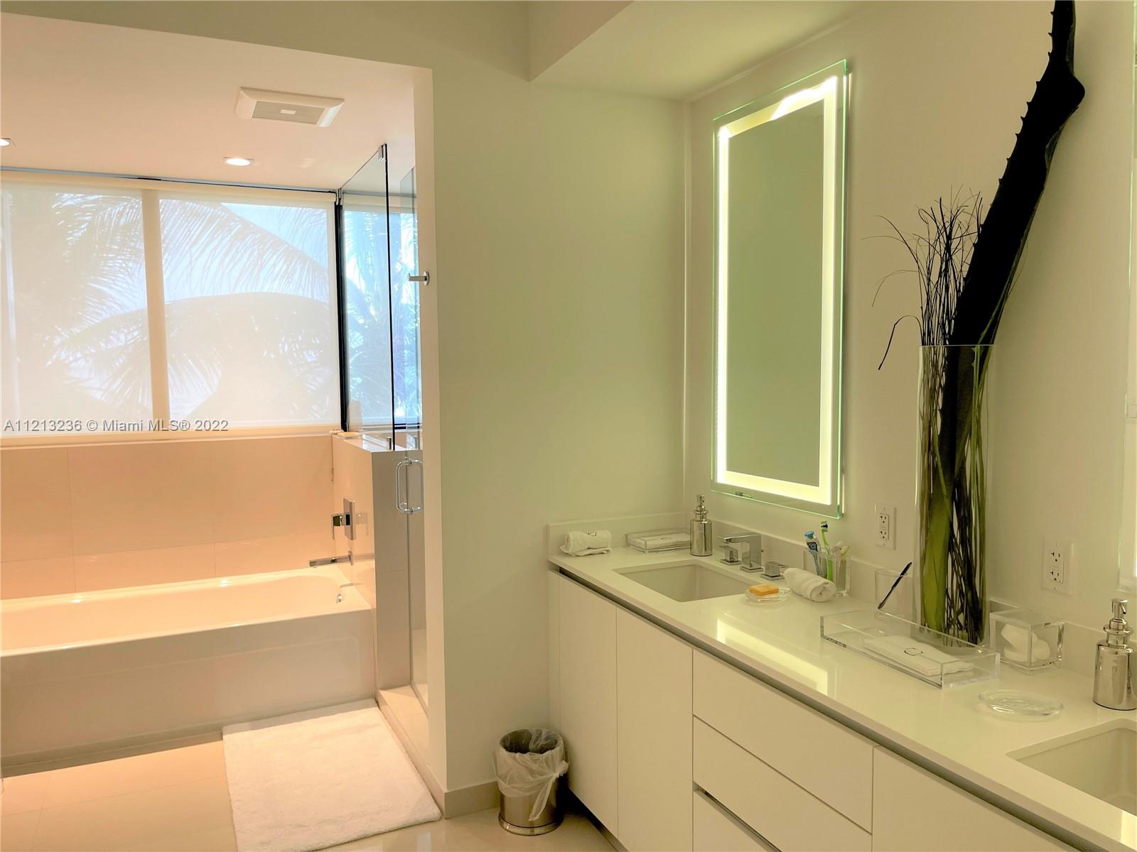 2205 S Surf Rd Unit: 3A