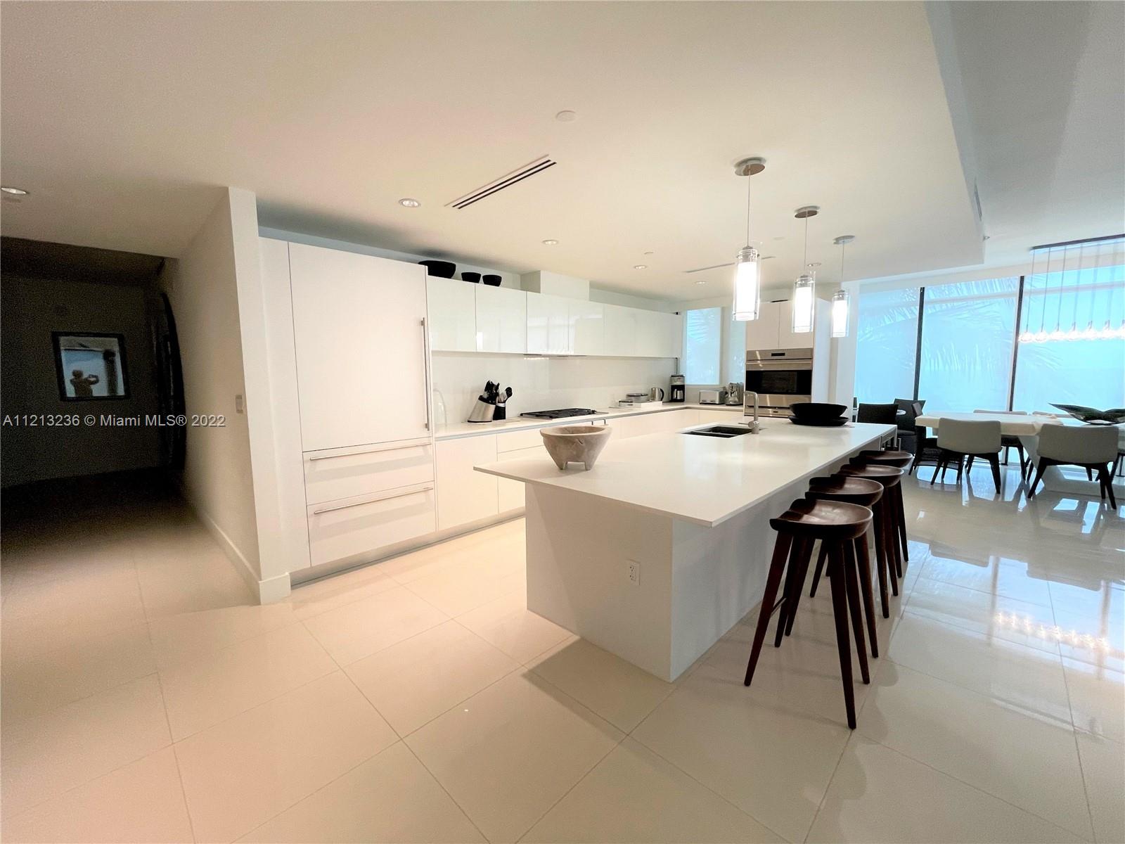 2205 S Surf Rd Unit: 3A