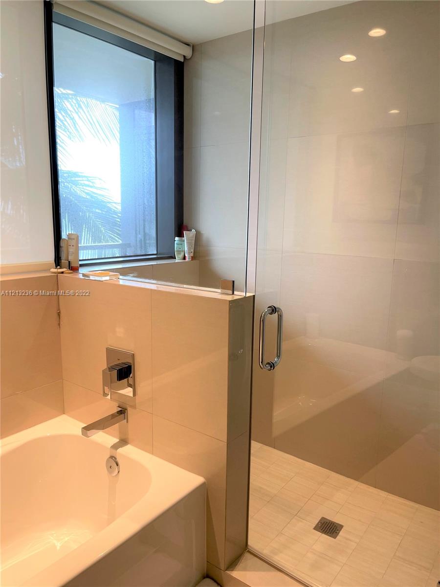 2205 S Surf Rd Unit: 3A