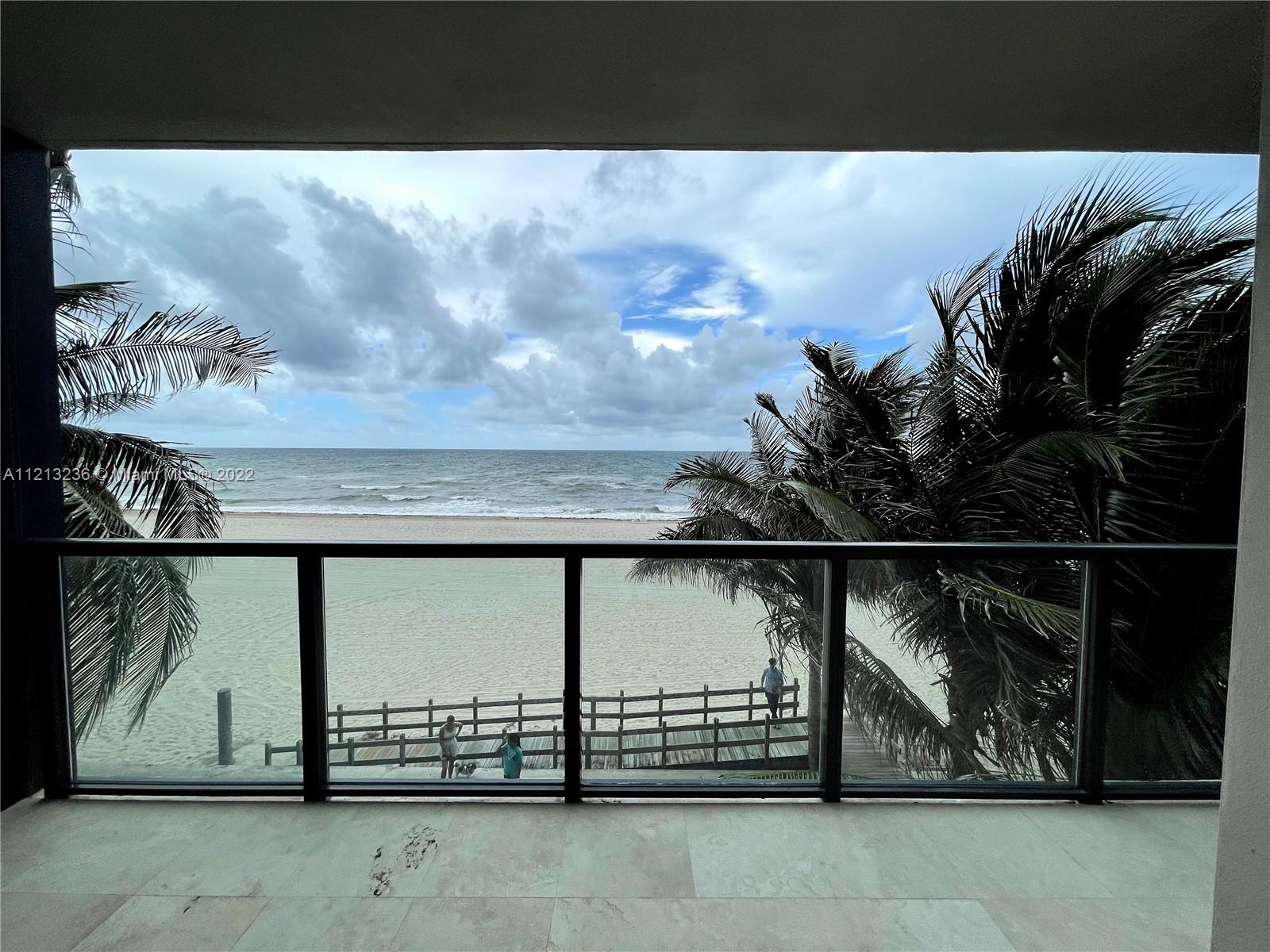 2205 S Surf Rd Unit: 3A