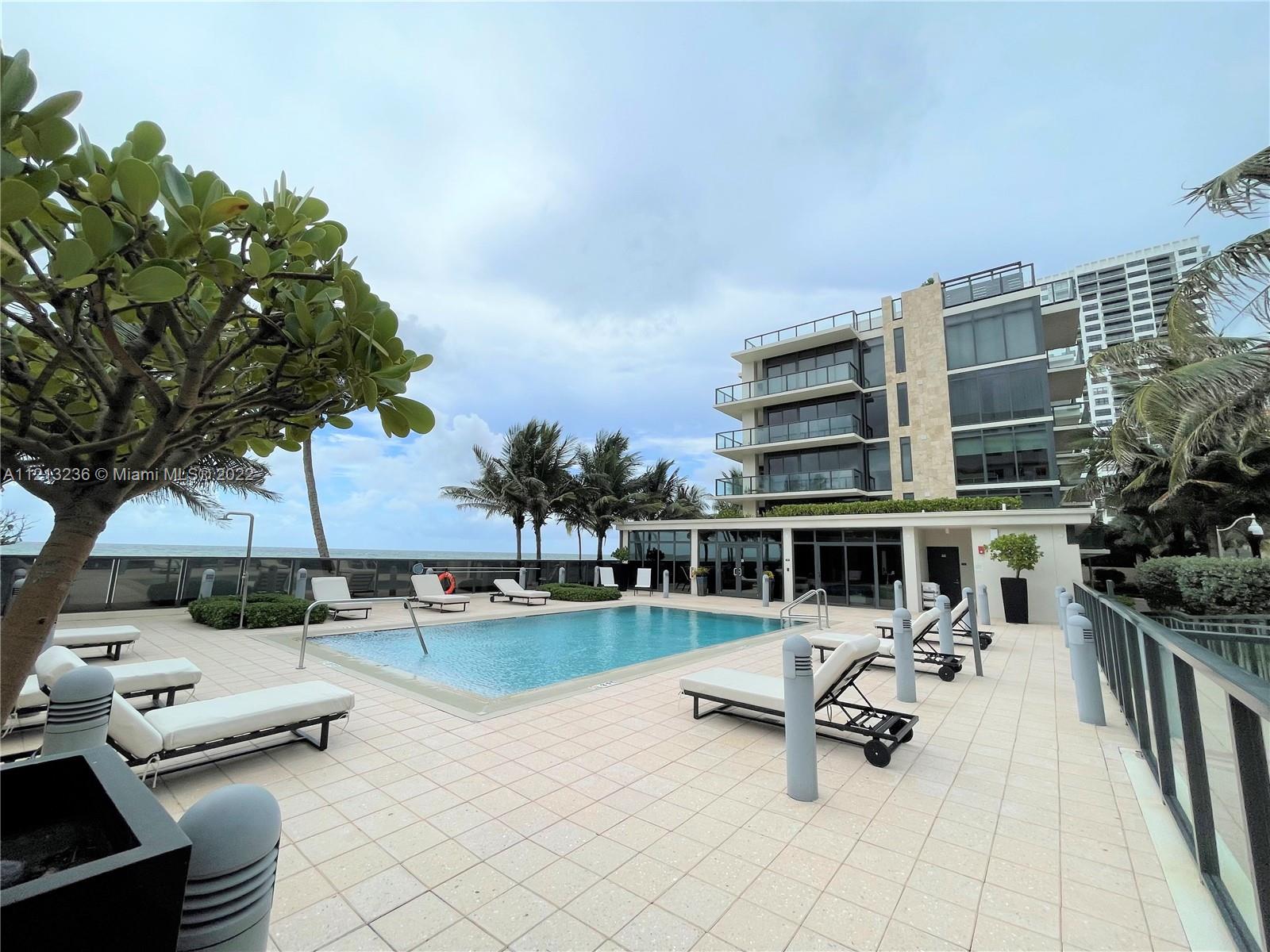 2205 S Surf Rd Unit: 3A