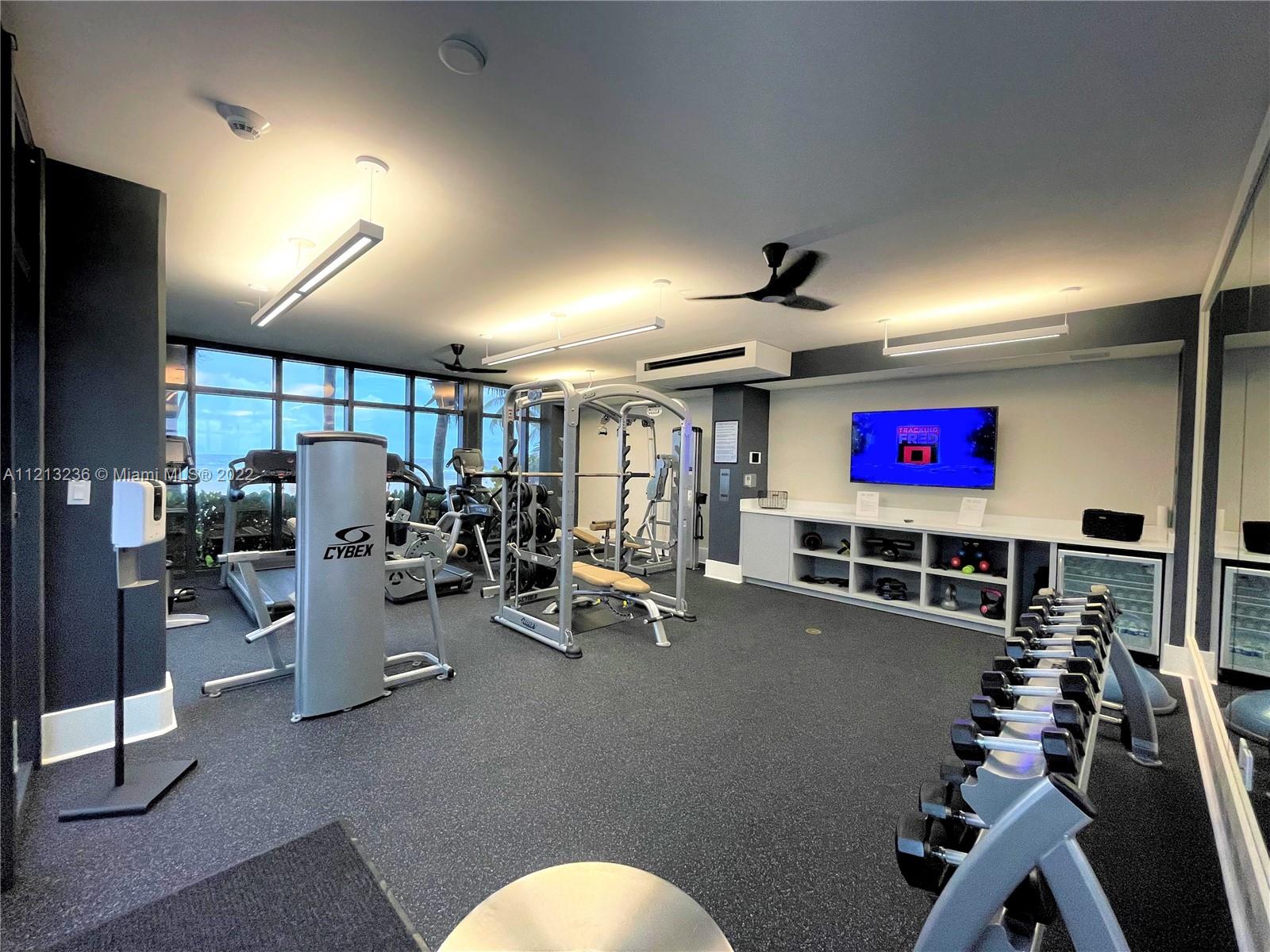 2205 S Surf Rd Unit: 3A