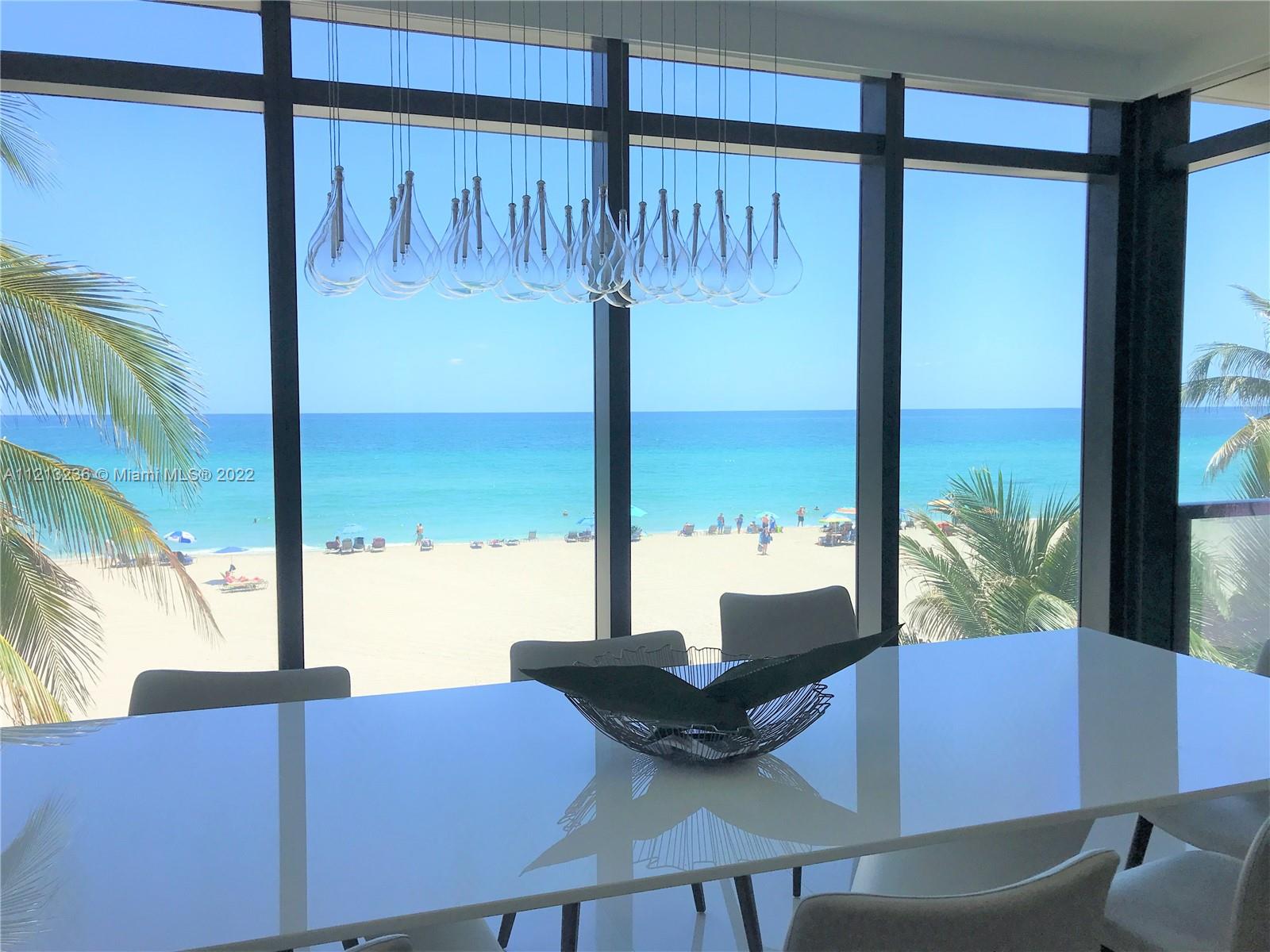 2205 S Surf Rd Unit: 3A