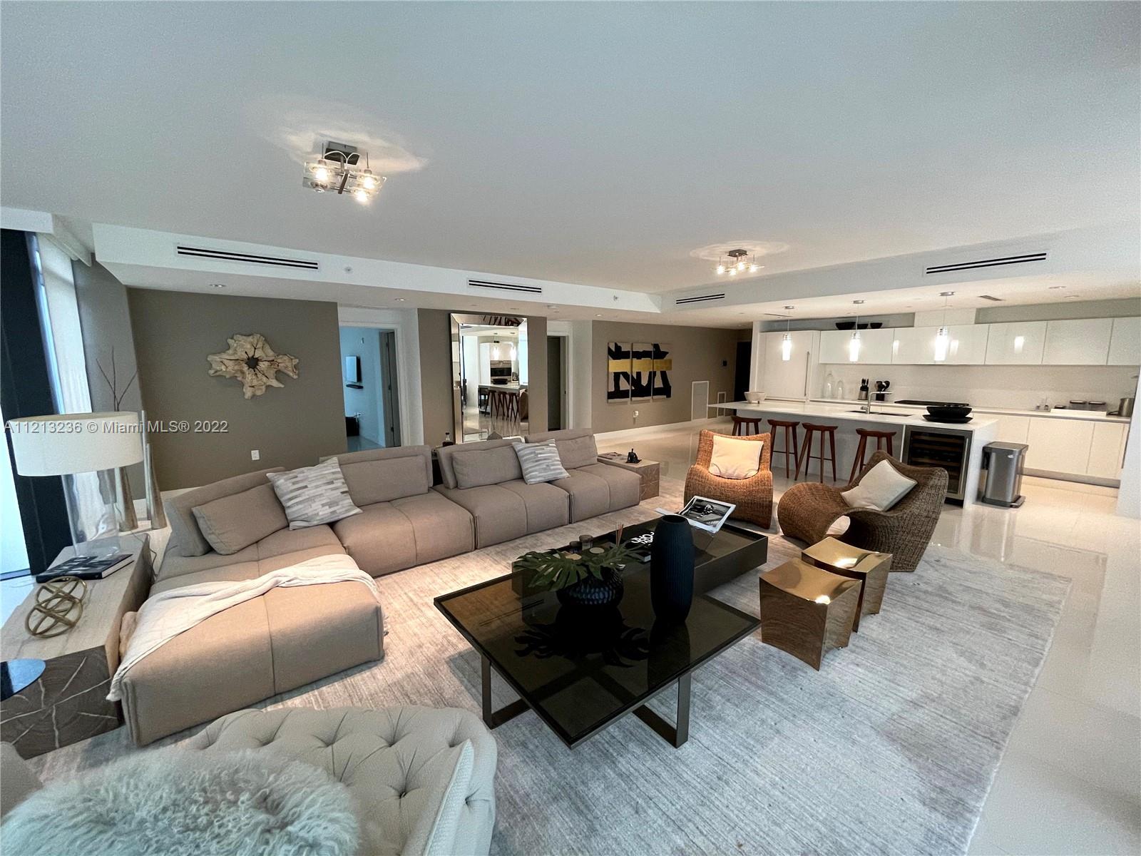 2205 S Surf Rd Unit: 3A