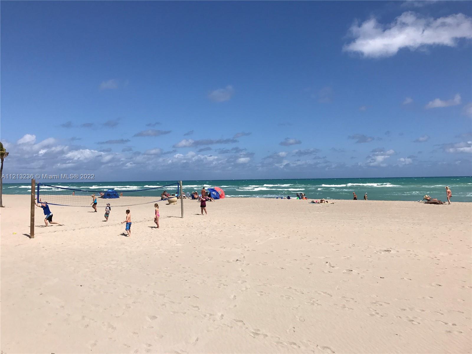 2205 S Surf Rd Unit: 3A