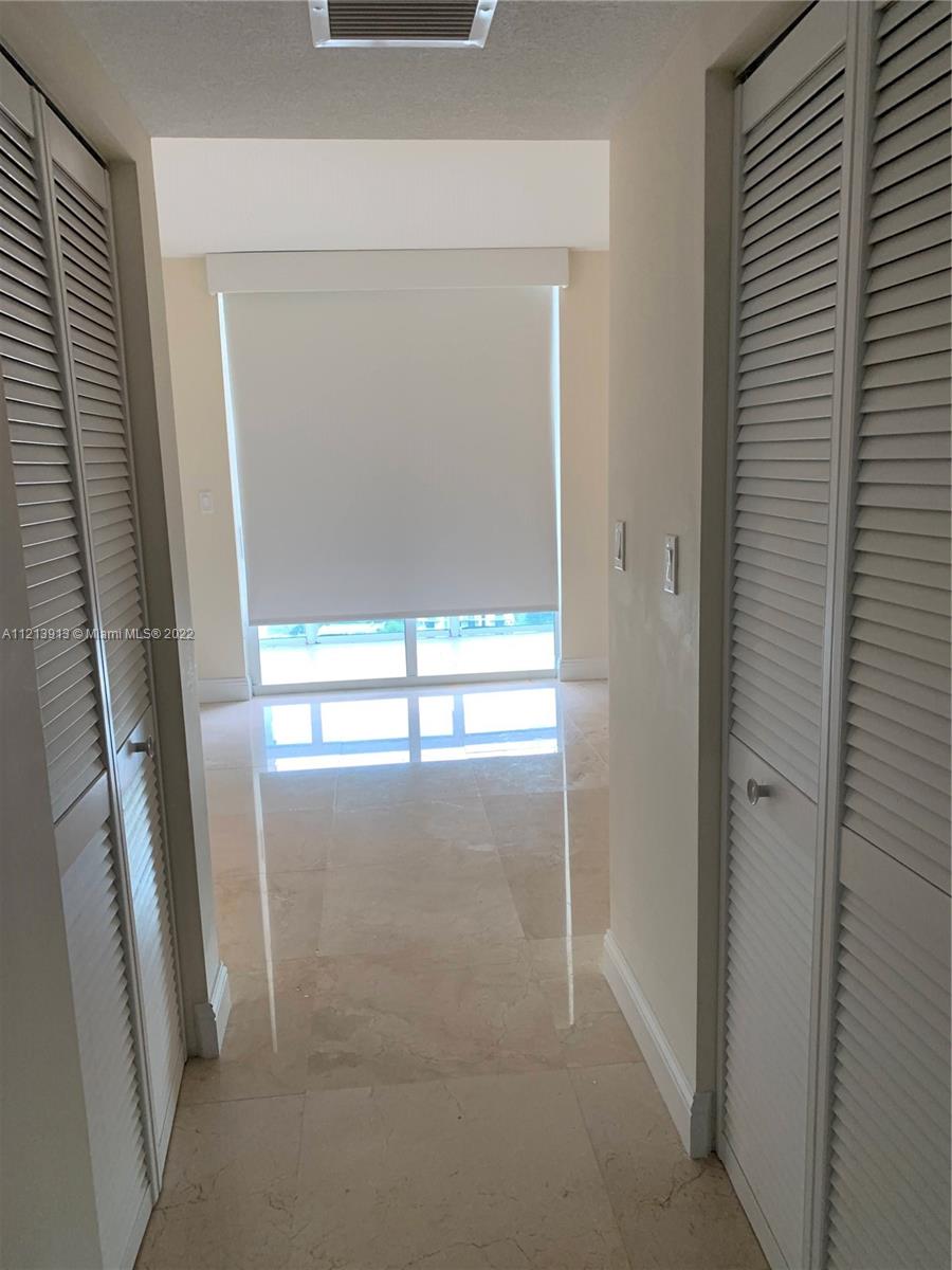 1800 N Bayshore Dr Unit: 2802