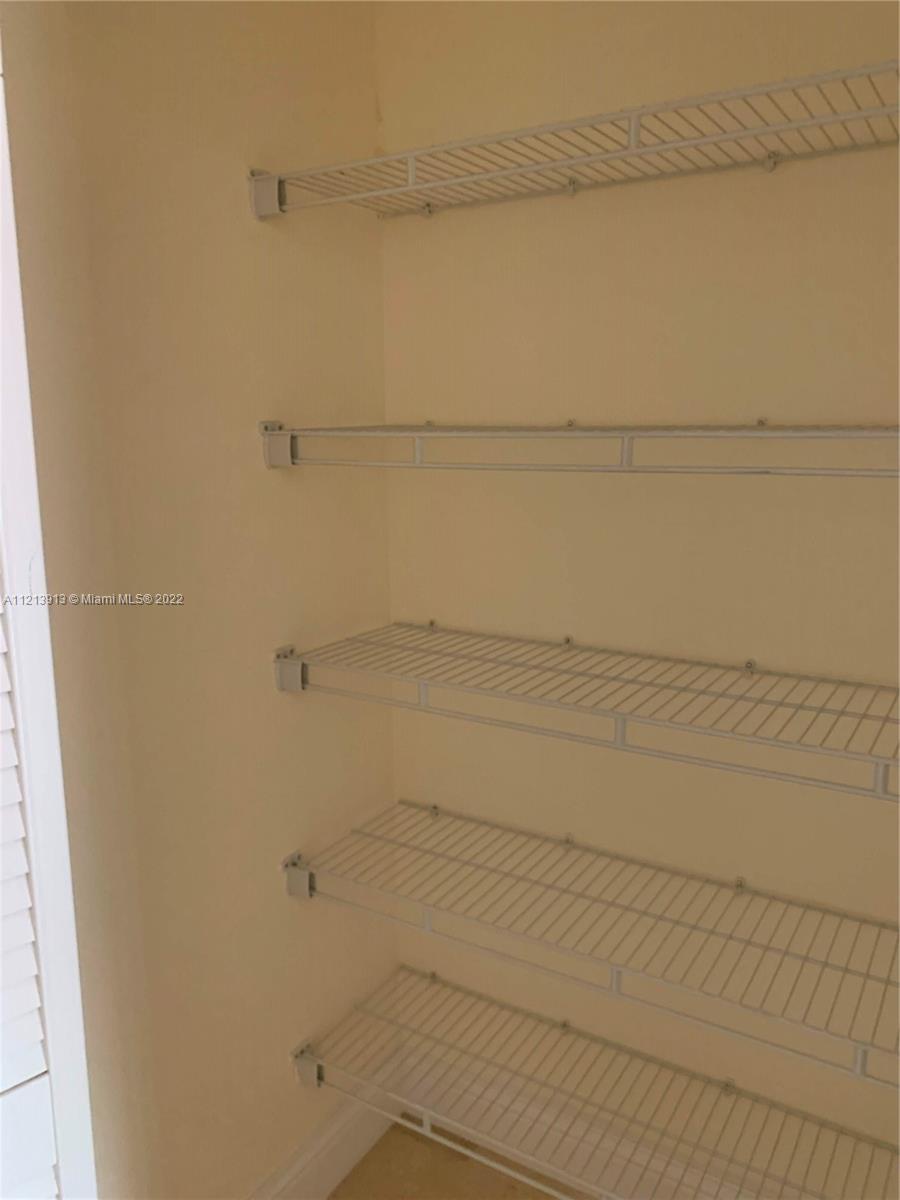 1800 N Bayshore Dr Unit: 2802