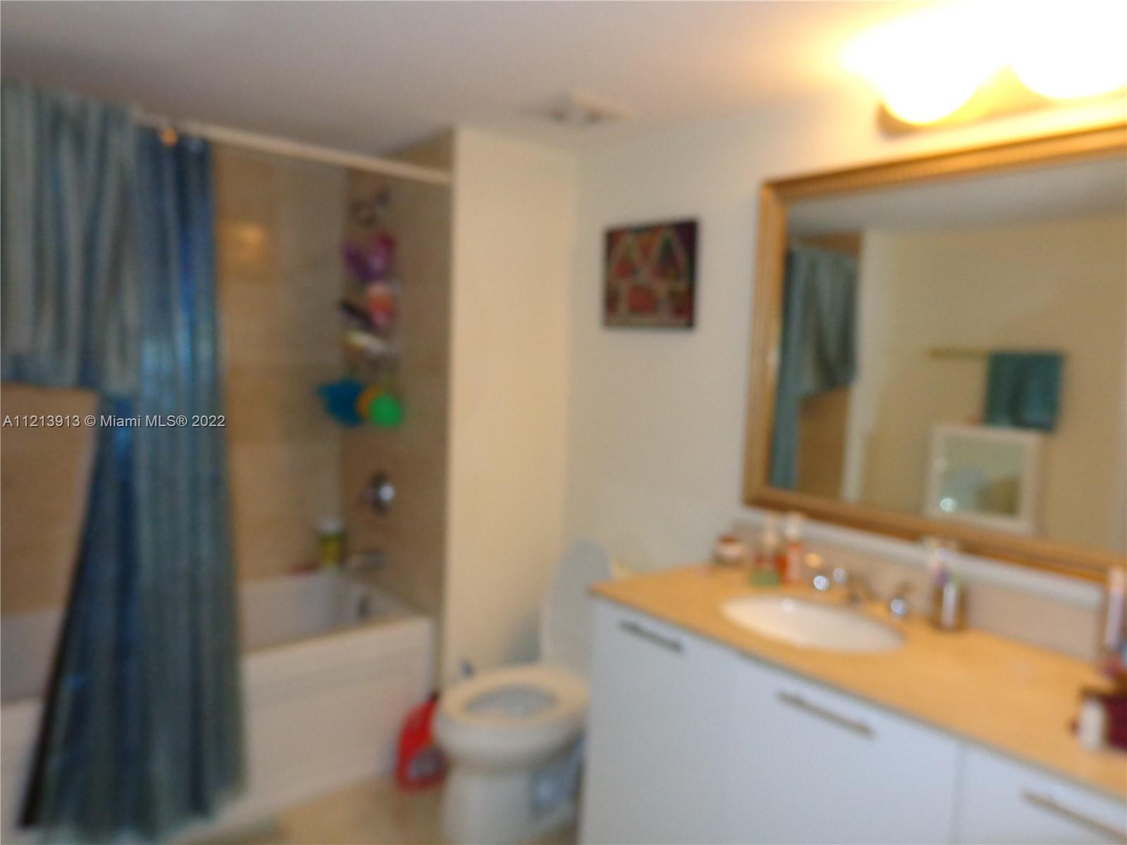 1800 N Bayshore Dr Unit: 2802