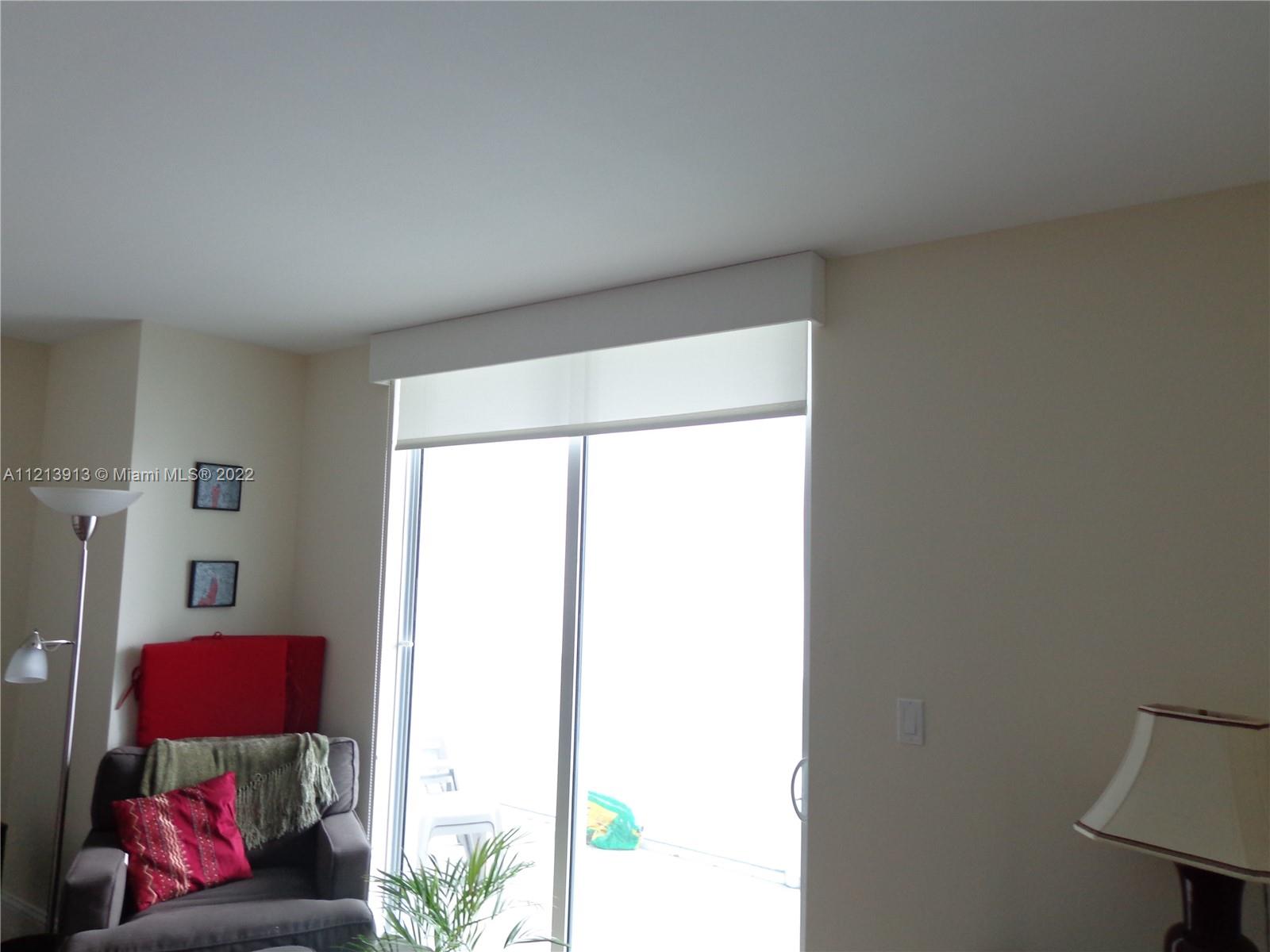 1800 N Bayshore Dr Unit: 2802