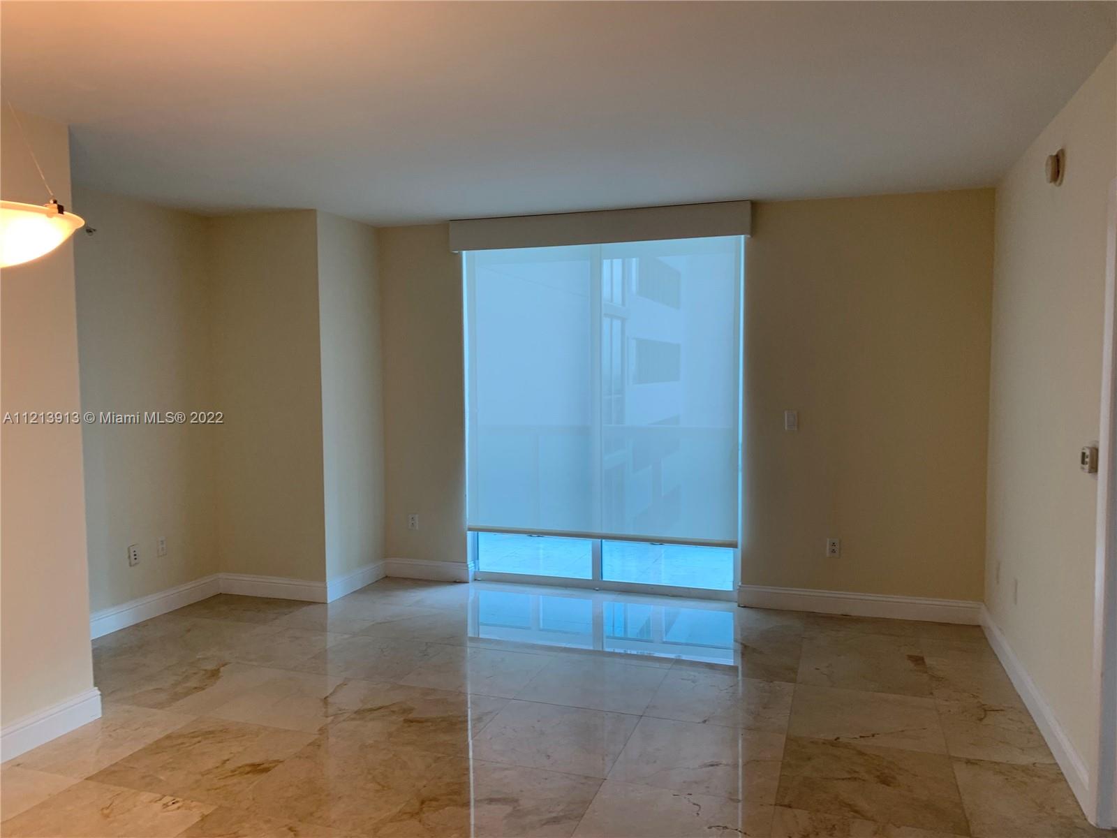 1800 N Bayshore Dr Unit: 2802