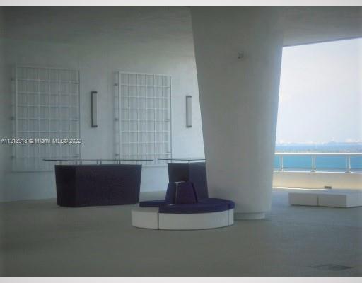 1800 N Bayshore Dr Unit: 2802
