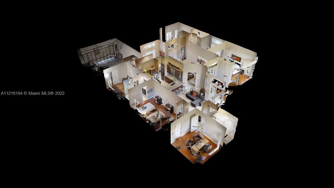 849 Crestview Cir