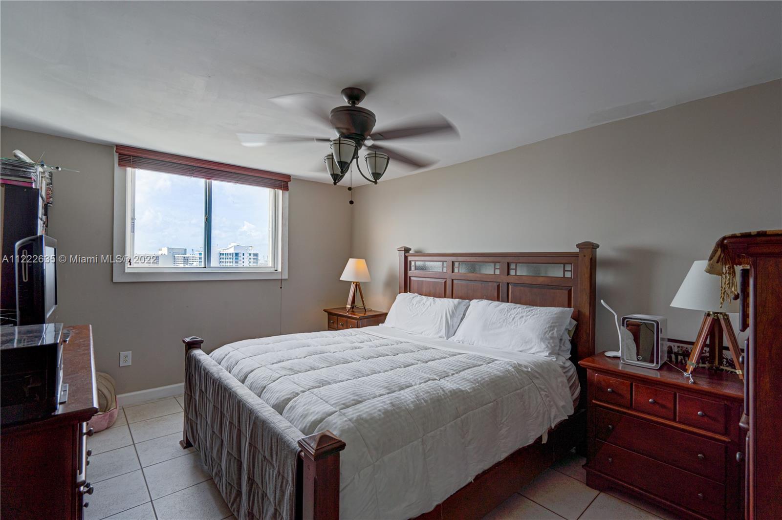 1688 West Ave Unit: Penthouse 4