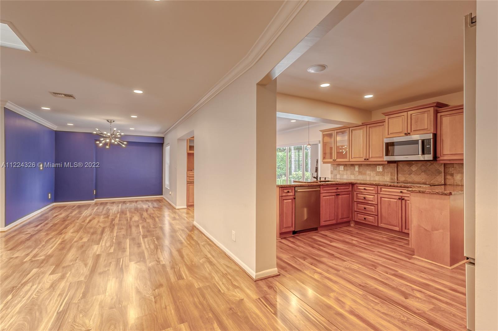 1400 SW 72nd Ave