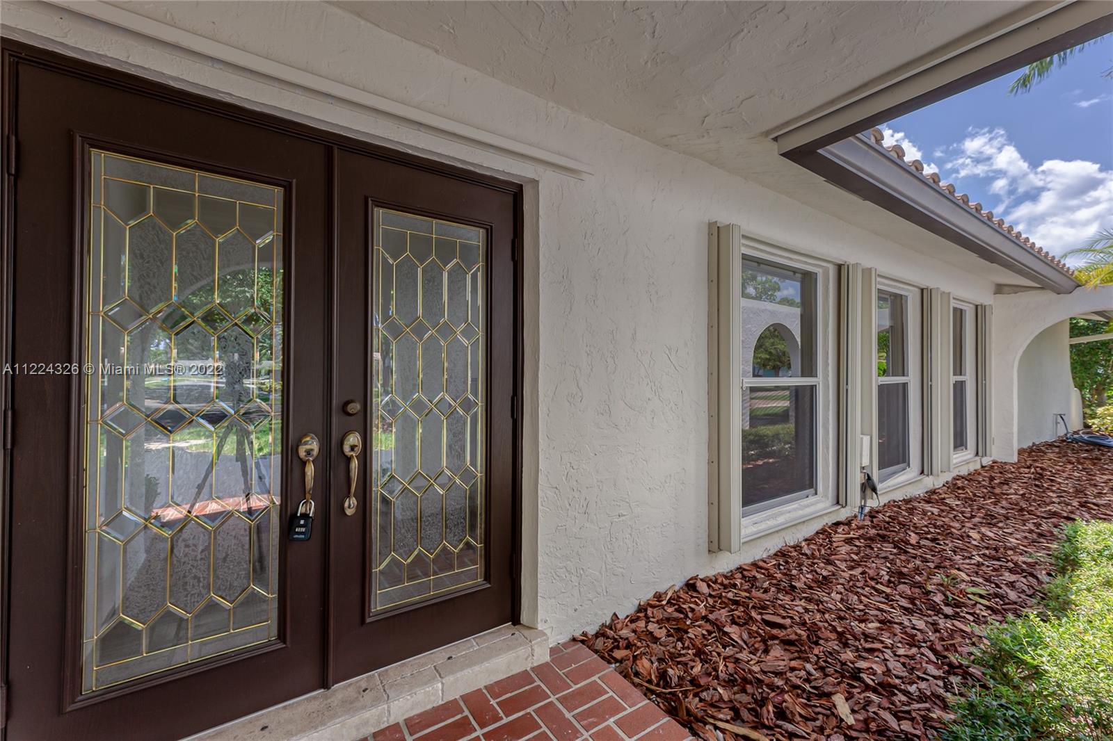 1400 SW 72nd Ave