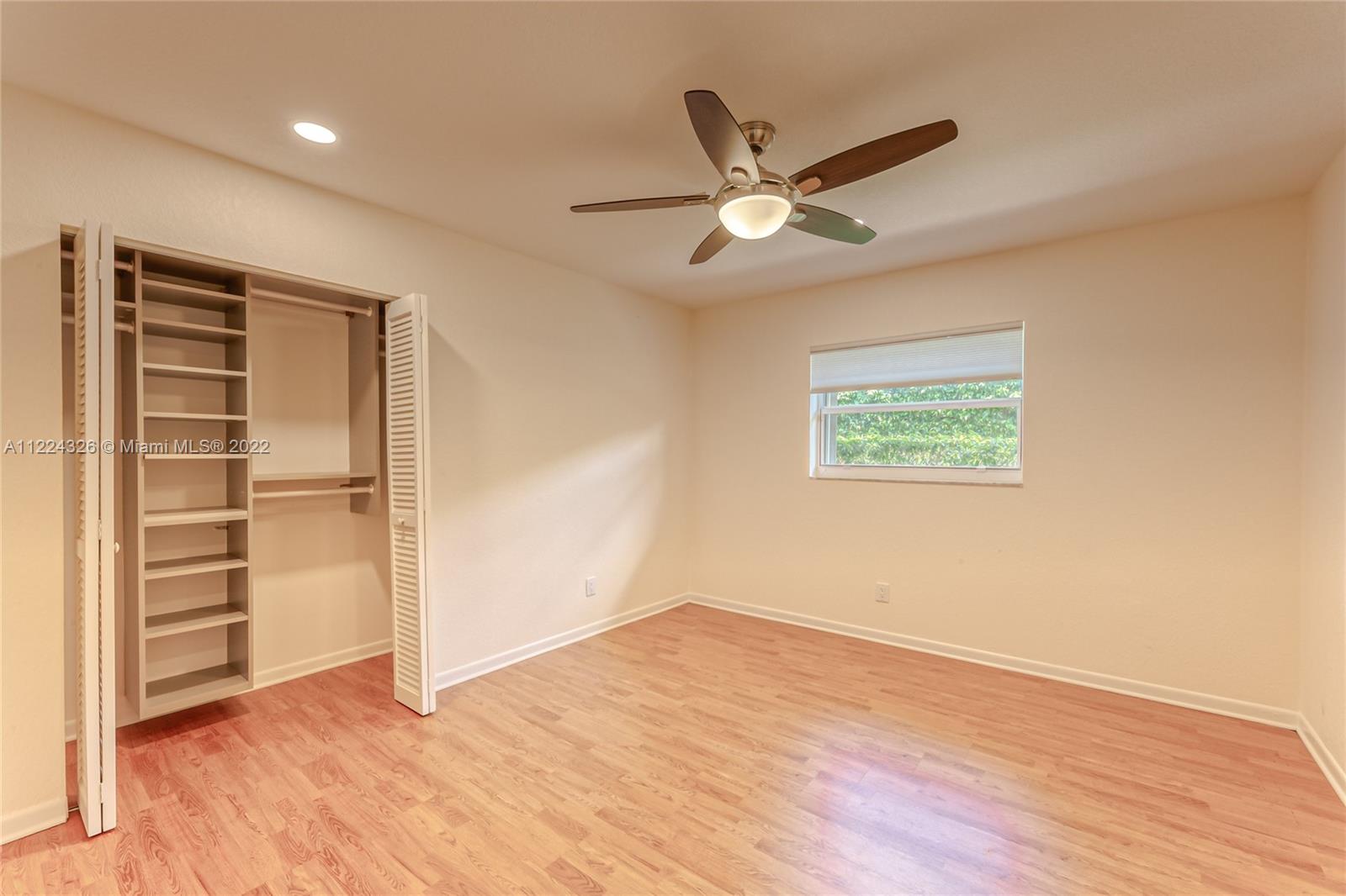 1400 SW 72nd Ave