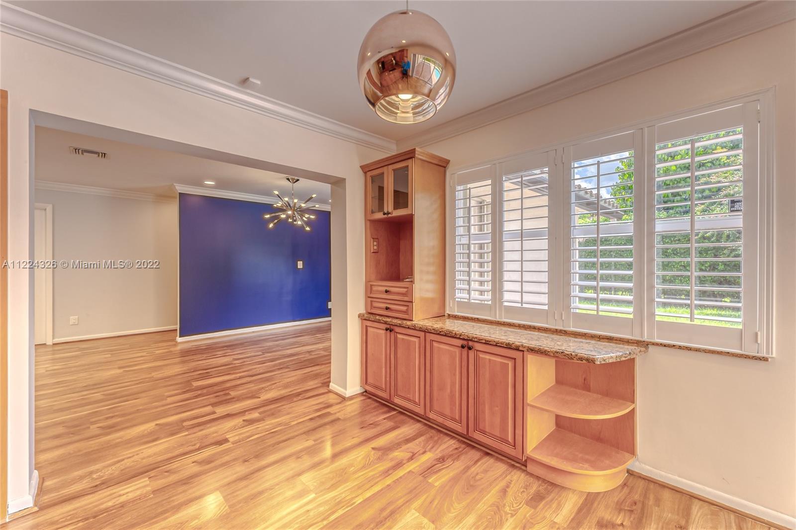 1400 SW 72nd Ave