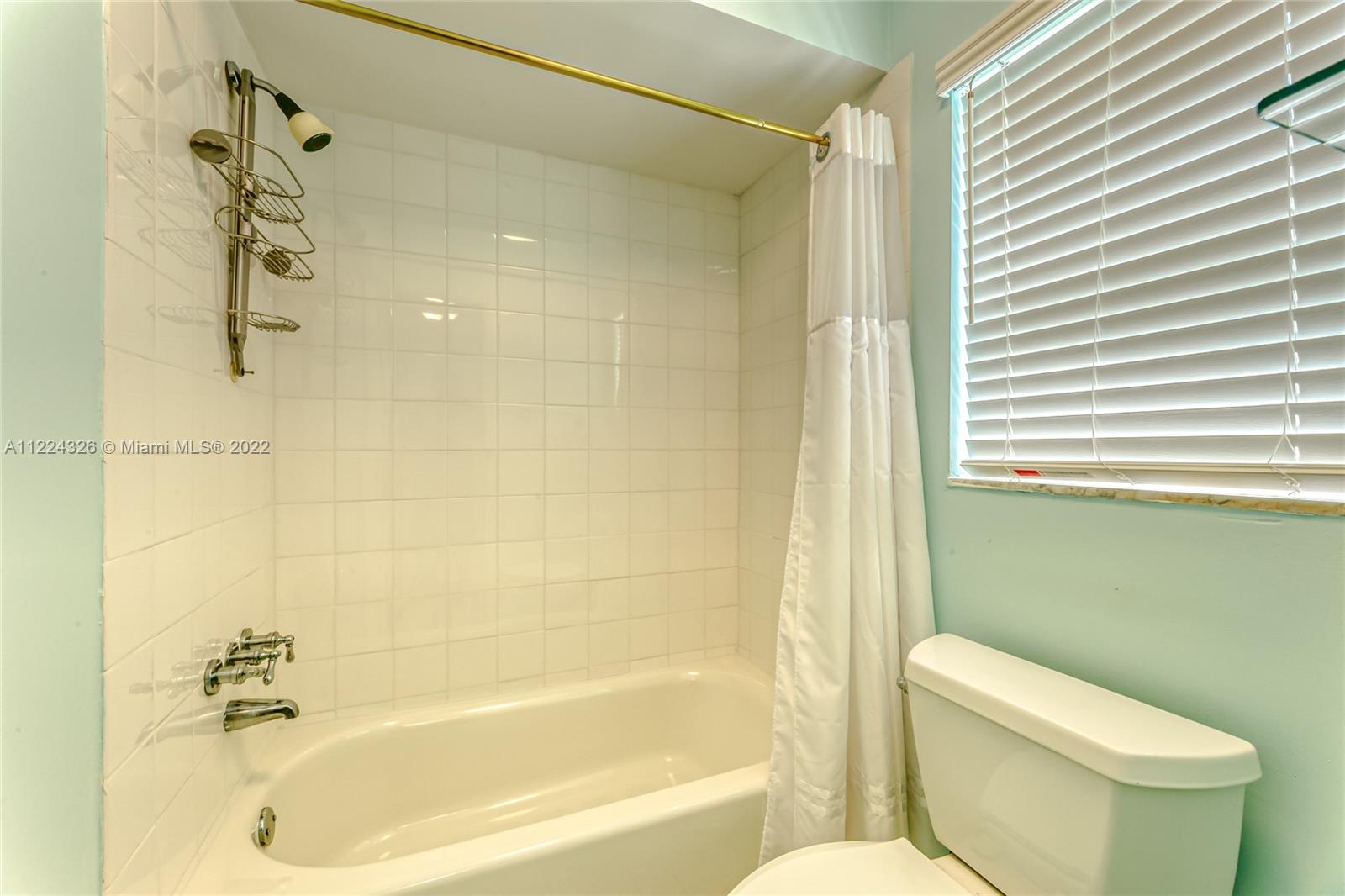 1400 SW 72nd Ave