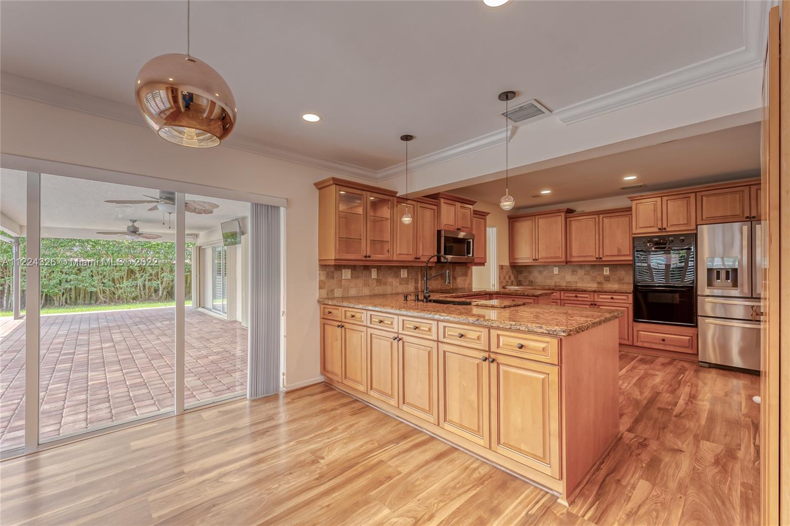 1400 SW 72nd Ave