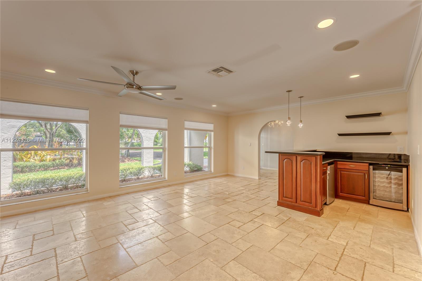 1400 SW 72nd Ave