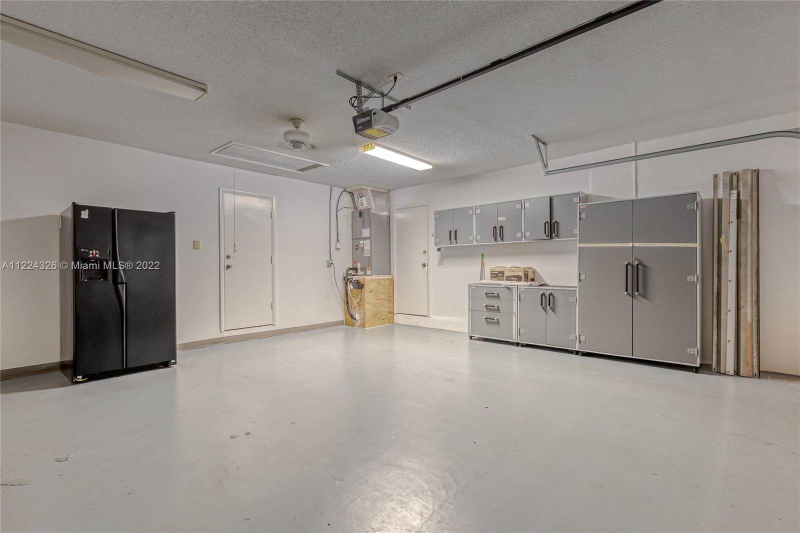 1400 SW 72nd Ave