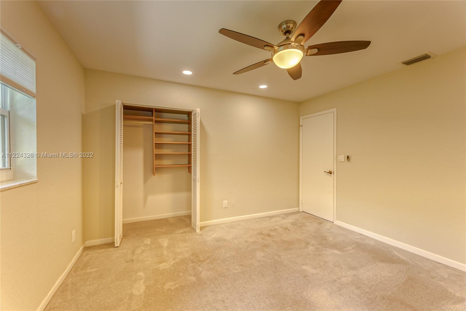 1400 SW 72nd Ave