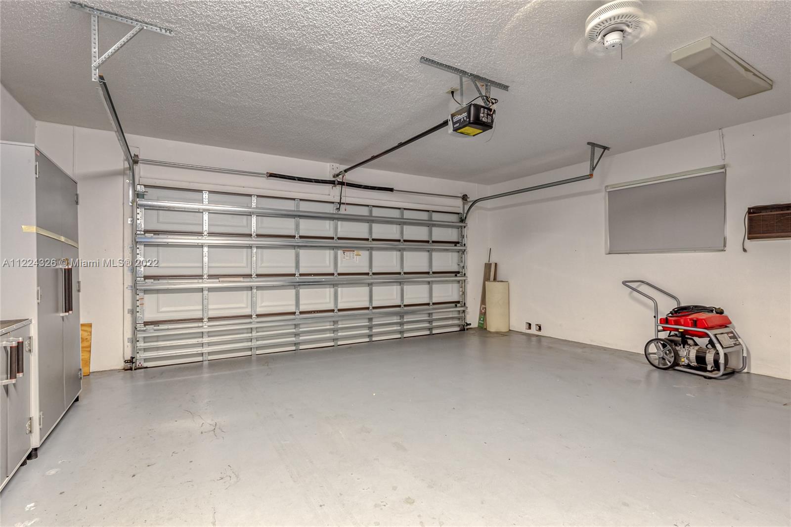 1400 SW 72nd Ave