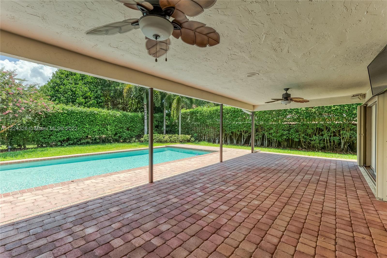 1400 SW 72nd Ave