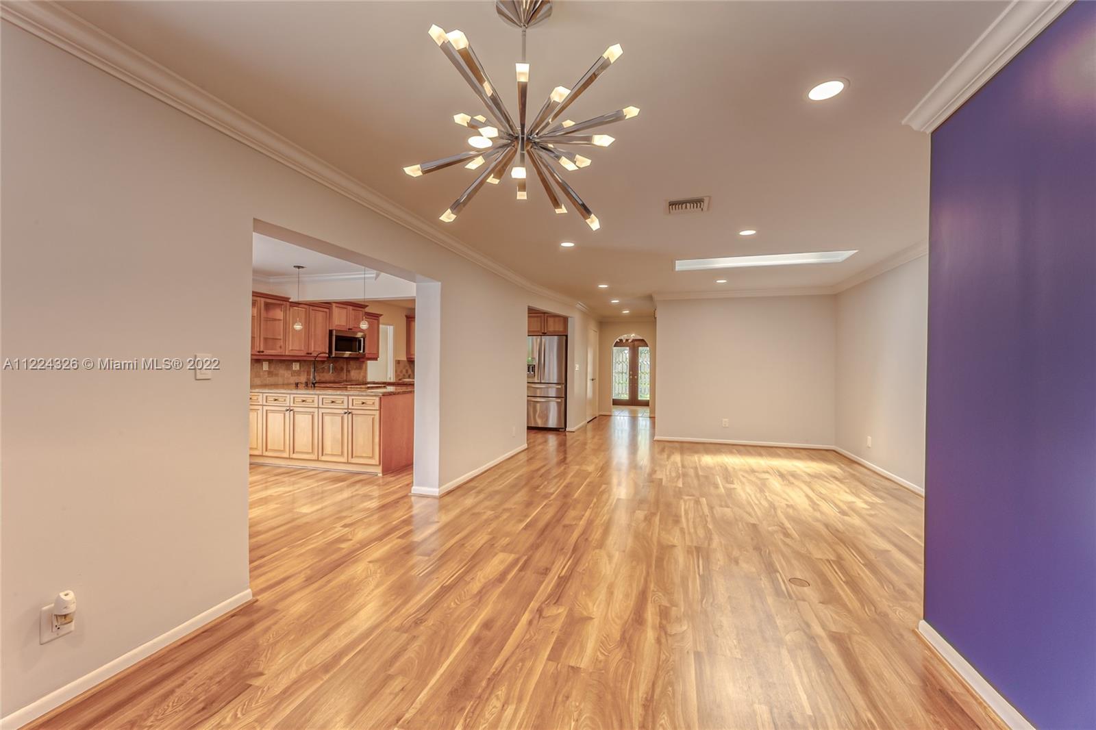 1400 SW 72nd Ave
