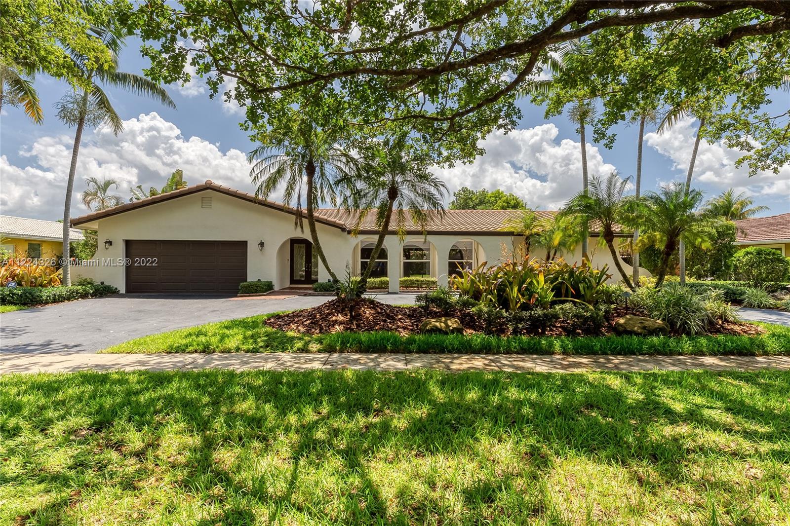 1400 SW 72nd Ave