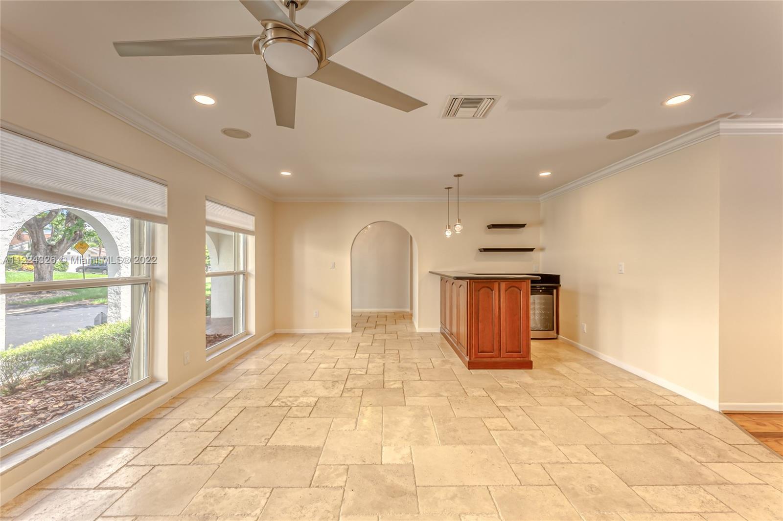 1400 SW 72nd Ave