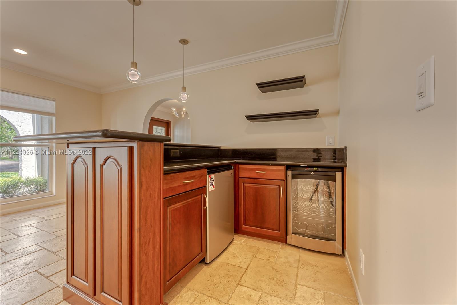 1400 SW 72nd Ave
