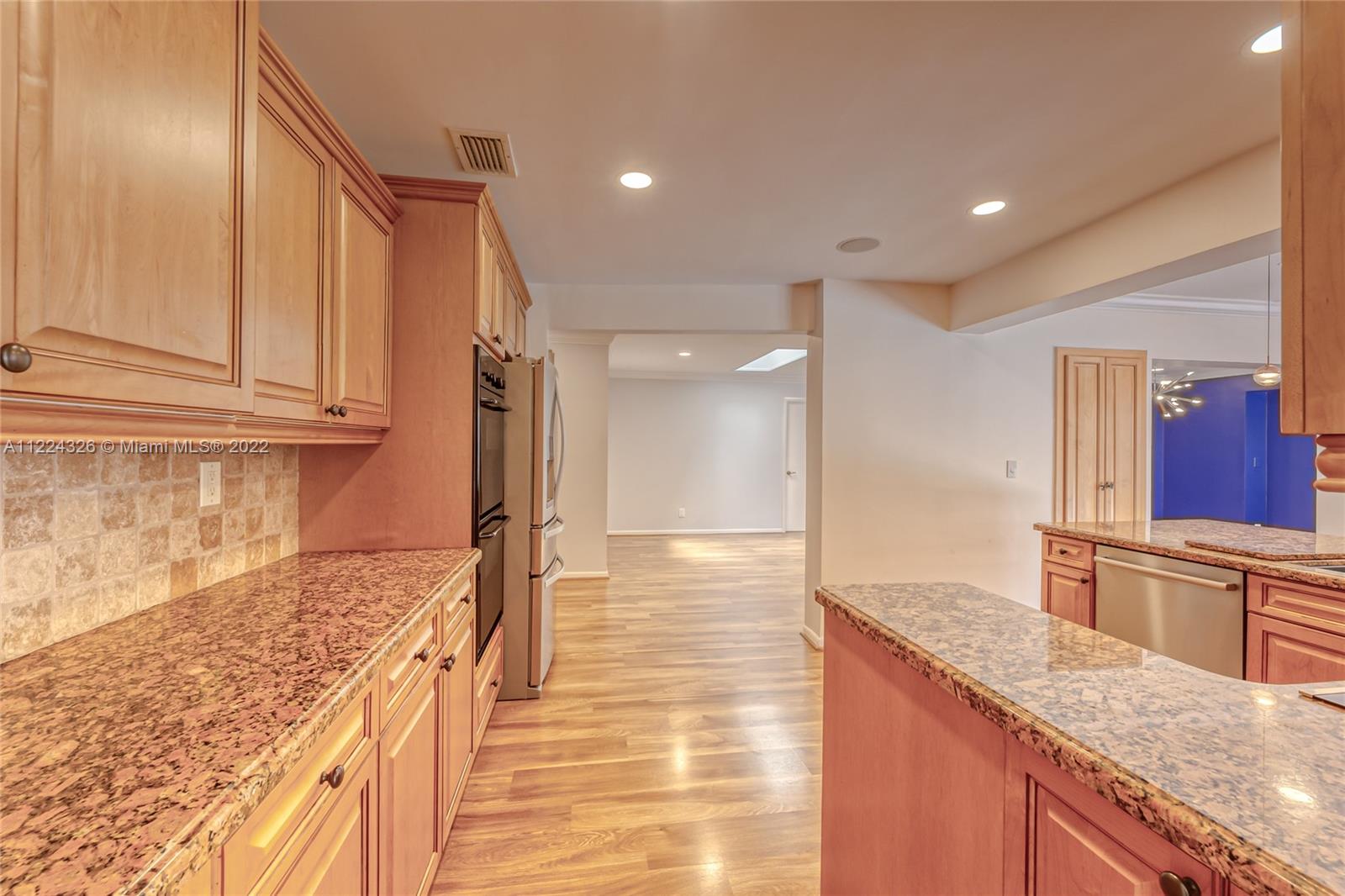 1400 SW 72nd Ave