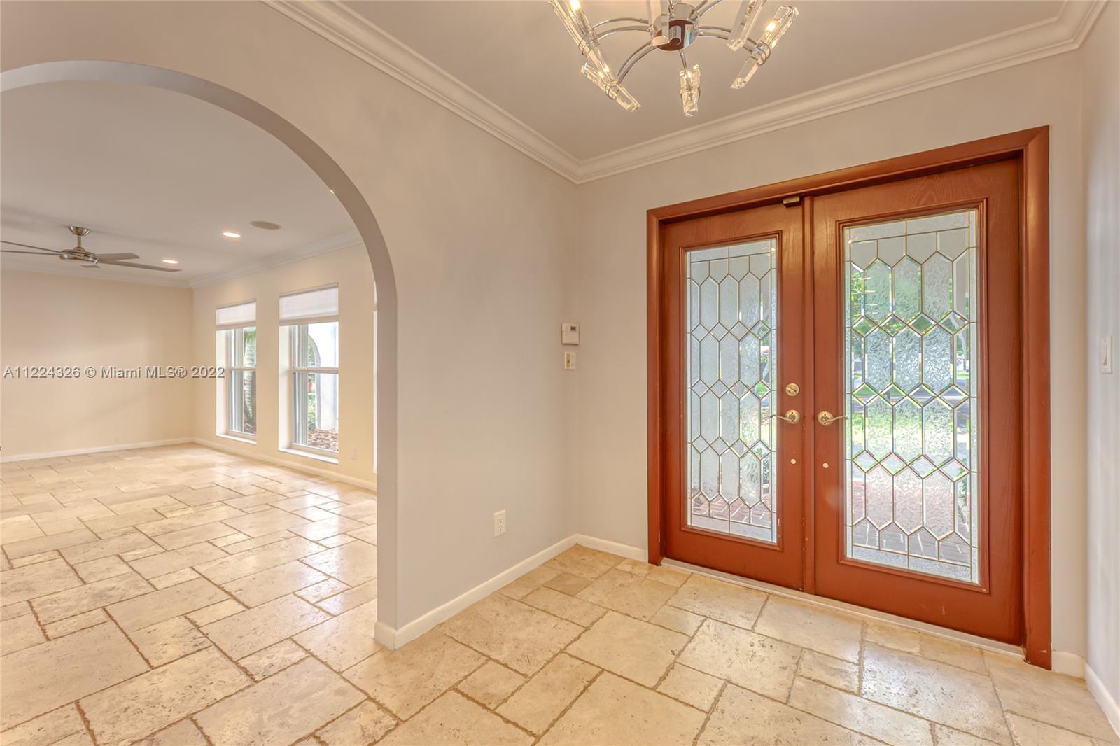 1400 SW 72nd Ave