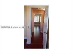 4 Simonton Cir