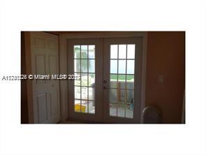 4 Simonton Cir