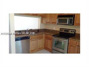4 Simonton Cir