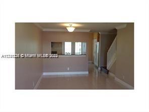 4 Simonton Cir