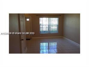 4 Simonton Cir