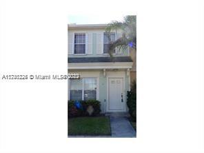 4 Simonton Cir