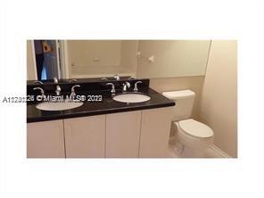4 Simonton Cir
