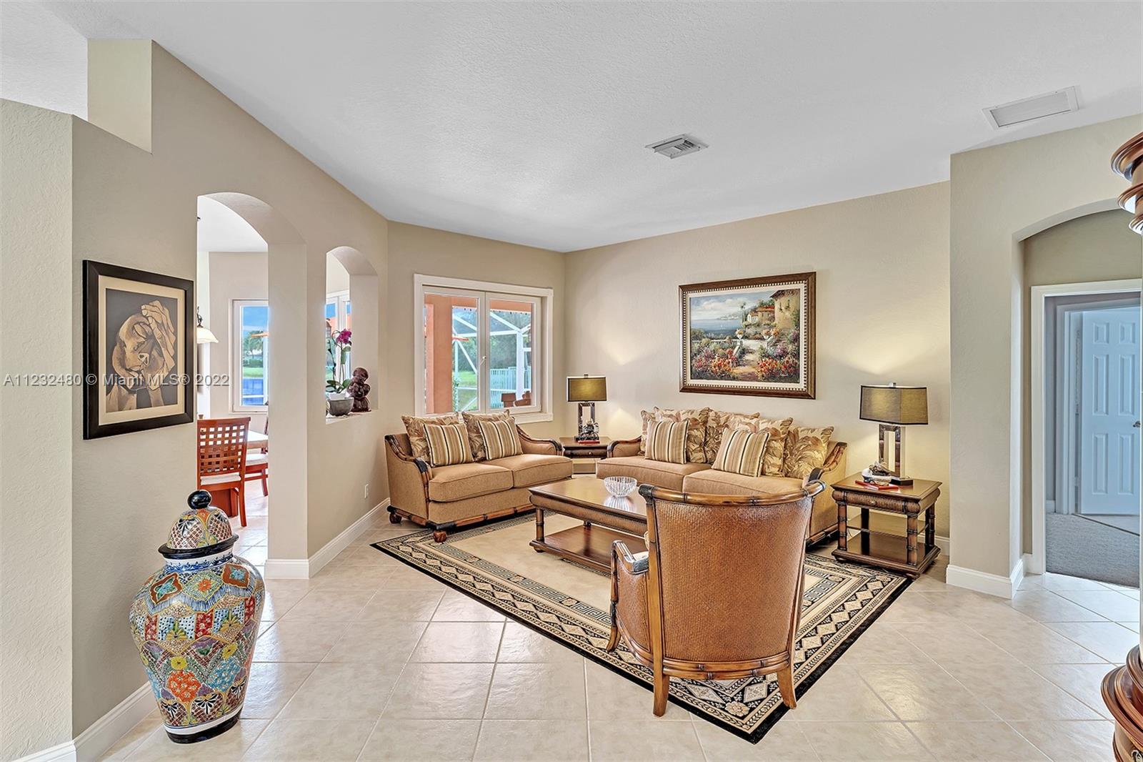 19461 Stonebrook St Unit: 19461
