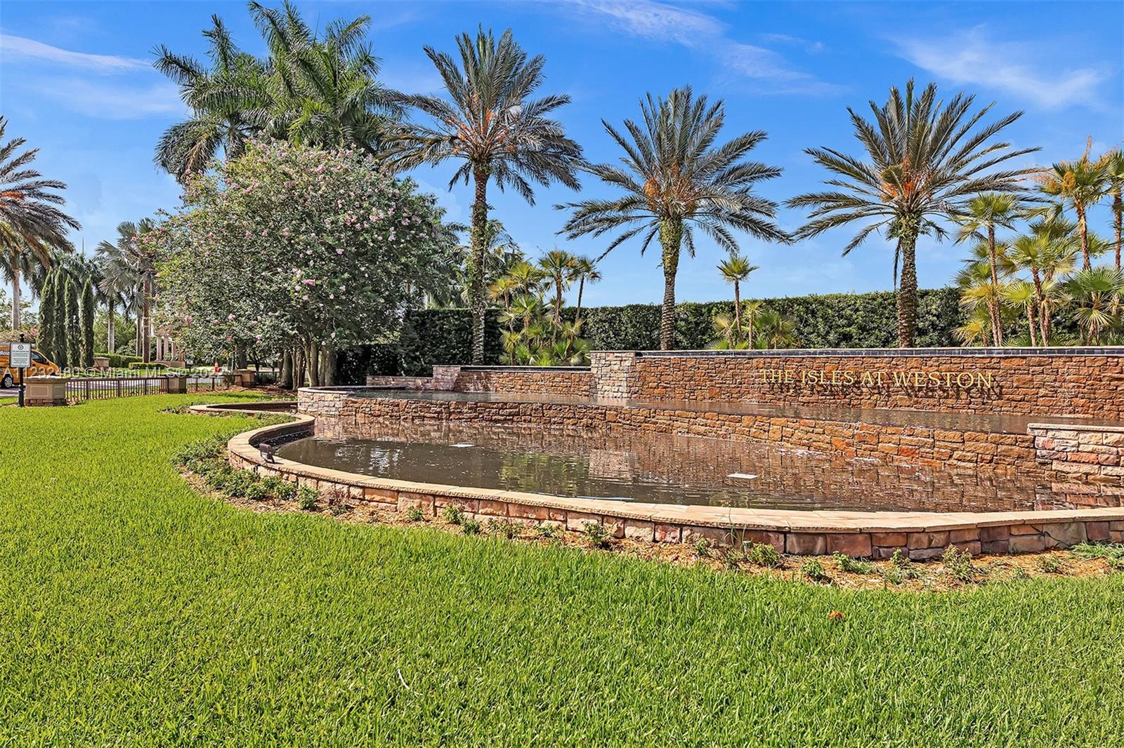19461 Stonebrook St Unit: 19461