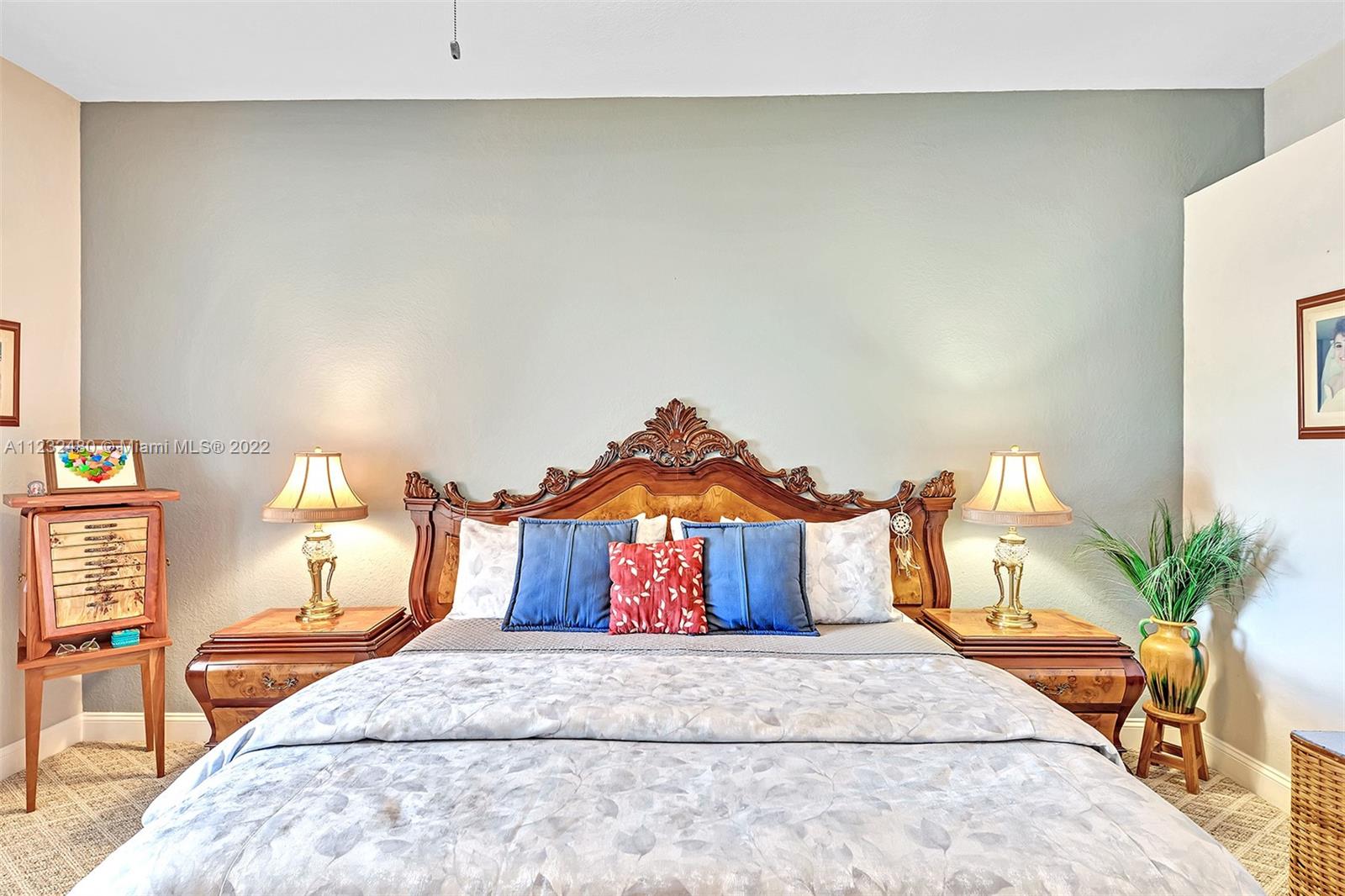 19461 Stonebrook St Unit: 19461