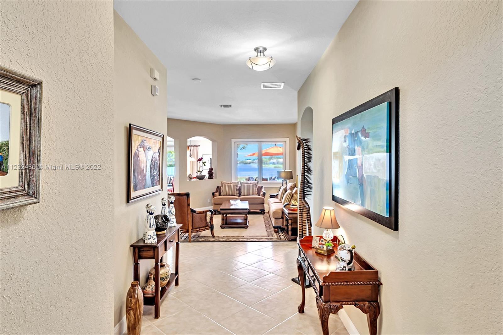 19461 Stonebrook St Unit: 19461