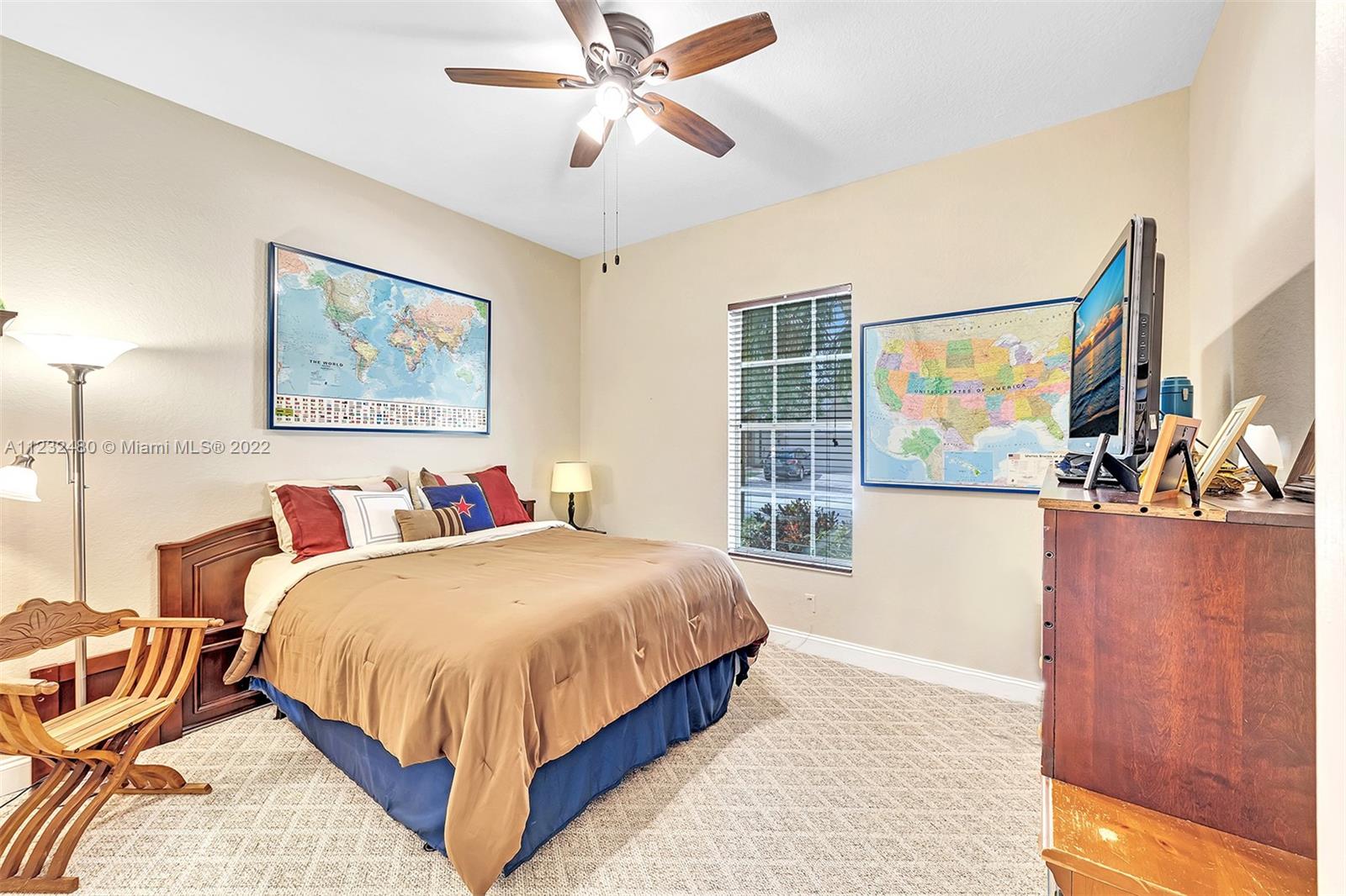 19461 Stonebrook St Unit: 19461