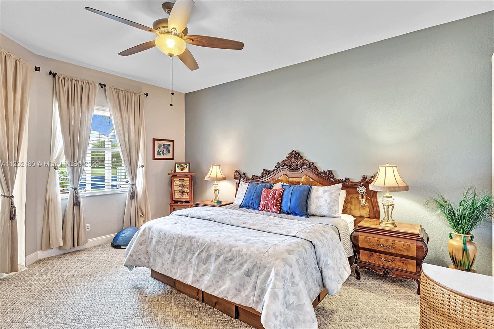 19461 Stonebrook St Unit: 19461